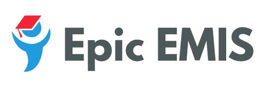 Epic EMIS Education Management Information System EMIS 